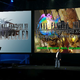 Image for article titled Kotaku 'Shop Contest: The Worst Final Fantasy VII Announcement: Winners!